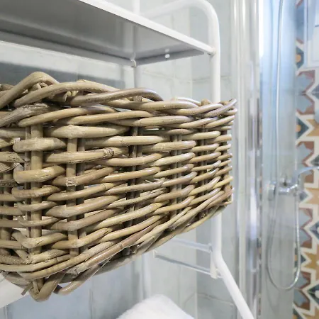 Apartamento Piso Virgen Del Mar Laxe