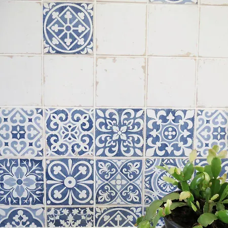 Piso Virgen Del Mar Apartment Laxe