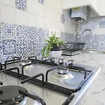 Piso Virgen Del Mar Διαμέρισμα Laxe